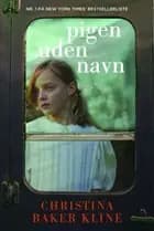 Pigen uden navn
