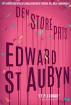 Den store pris