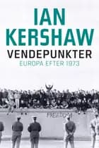 Vendepunkter