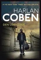 Den uskyldige