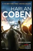 Vildledt af Harlan Coben