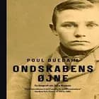 Ondskabens øjne