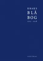 Kraks Blå Bog 2017-2018