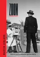 Zoom København af Martin Zerlang