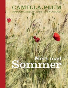 Sommer af Camilla Plum