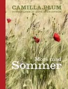 Sommer