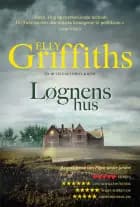Løgnens hus