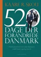 520 dage der forandrede Danmark