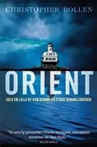 Orient