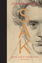 SAK af Joakim Garff