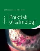 Praktisk oftalmologi, 4. udg.
