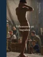Velkommen på bagsiden af Poul Duedahl
