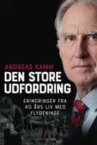 Den store udfordring