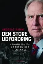 Den store udfordring