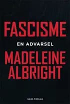 Fascisme