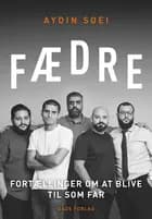 Fædre, BB