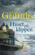 Huset på klippen