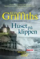 Huset på klippen, PB