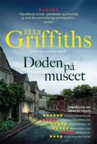 Døden på museet af Elly Griffiths