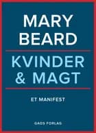 Kvinder & magt