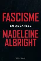 Fascisme