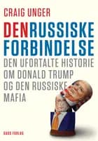 Den russiske forbindelse