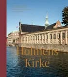 Holmens Kirke af Ulla Kjær