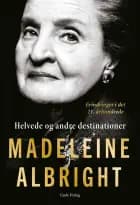Helvede og andre destinationer
