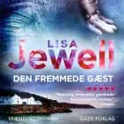 Den fremmede gæst, PB