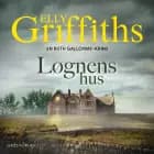 Løgnens hus