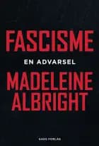 Fascisme - en advarsel