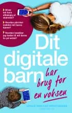 Dit digitale barn