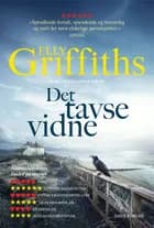 Det tavse vidne af Elly Griffiths