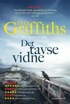 Det tavse vidne