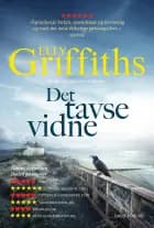 Det tavse vidne