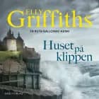 Huset på klippen, PB