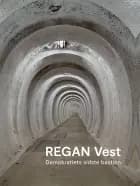 Regan Vest af Ulla Varnke Egeskov og Helle Nørgaard