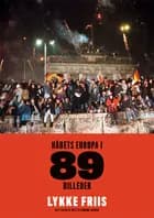 Håbets Europa