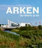 ARKEN