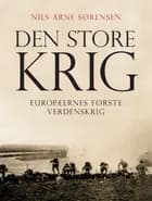 Den store krig, BB af Nils Arne Sørensen
