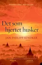 Det som hjertet husker