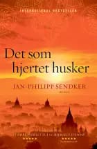 Det som hjertet husker