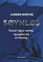 Søvnløs