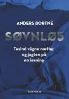 Søvnløs