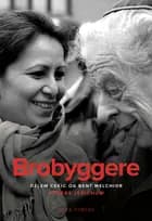 Brobyggere