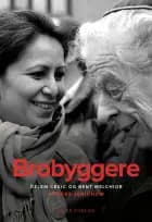 Brobyggere