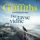 Det tavse vidne
