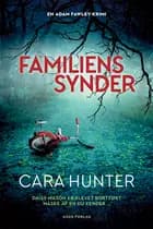 Familiens synder