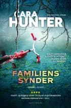 Familiens synder
