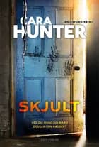 Skjult